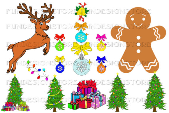 Download CHRISTMAS DESIGNS,DECORATION,SUBLIMATION - Sublimation Collection