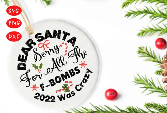 Download Christmas Svg, Christmas Sayings T-shirt - Premium Bundle
