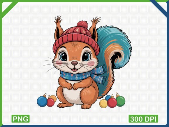 Download Holiday Crafts &amp; Sublimation PNG Design - Sublimation Collection
