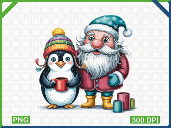 Download Holiday Crafts &amp; Sublimation PNG Design - Sublimation Collection