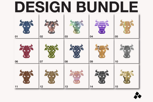 Download Sublimation Cow Svg Design - Sublimation Collection