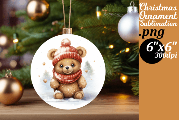 Download Holiday Cheer Teddy Sublimation Design - Sublimation Collection