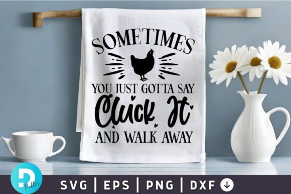 Download Sometimes You Just SVG Design - Premium Resources
