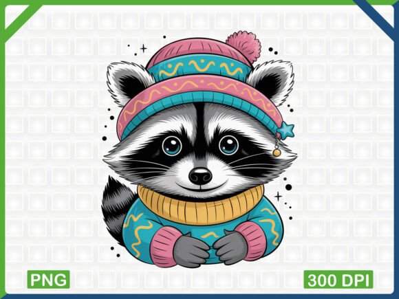 Download Cozy Holiday Crafts &amp; Sublimation - Sublimation Collection